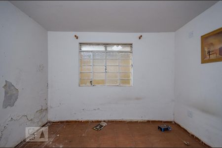 Casa à venda com 510m², 5 quartos e 3 vagas Casa à venda com 510m², 5 quartos e 3 vagascasa 2 Quarto 1