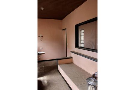 Casa à venda com 298m², 5 quartos e 4 vagasSala 2