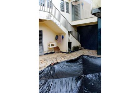 Casa à venda com 298m², 5 quartos e 4 vagasPiscina