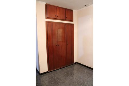 Casa à venda com 298m², 5 quartos e 4 vagasQuarto 1