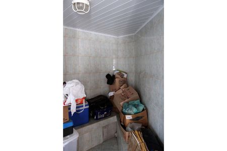 Casa à venda com 298m², 5 quartos e 4 vagasSauna