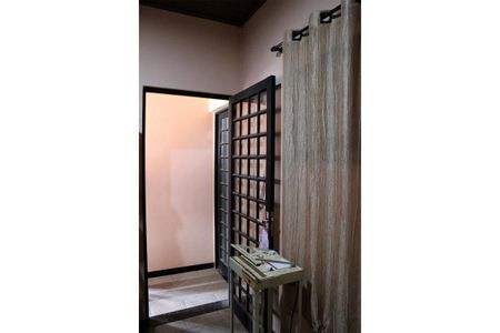 Casa à venda com 298m², 5 quartos e 4 vagasQuarto 5