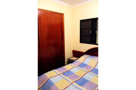 Casa à venda com 298m², 5 quartos e 4 vagasQuarto 2