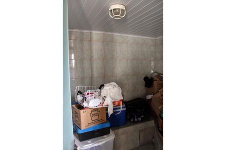 Casa à venda com 298m², 5 quartos e 4 vagasSauna