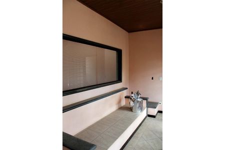 Casa à venda com 298m², 5 quartos e 4 vagasSala 2