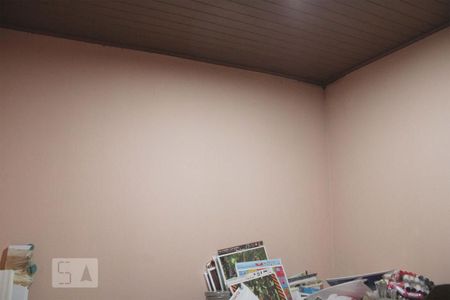 Casa à venda com 298m², 5 quartos e 4 vagasQuarto 5