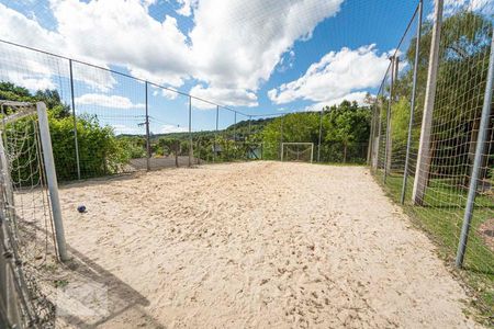 Apartamento à venda com 64m², 2 quartos e 1 vagaQuadra Esportiva