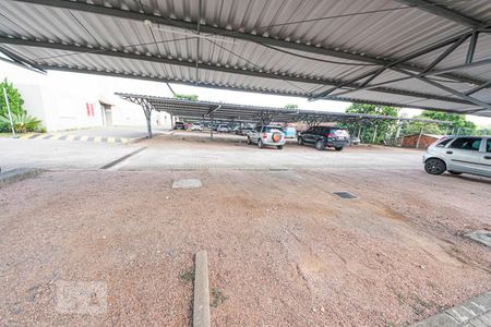 Apartamento à venda com 64m², 2 quartos e 1 vagaBox