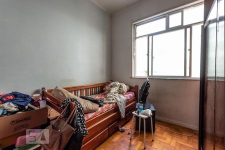 Apartamento à venda com 120m², 4 quartos e sem vaga Apartamento à venda com 120m², 4 quartos e sem vagaQuarto 3