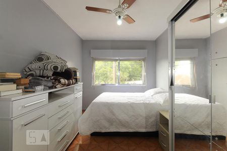 Apartamento à venda com 75m², 2 quartos e 1 vaga Apartamento à venda com 75m², 2 quartos e 1 vagaQuarto 1