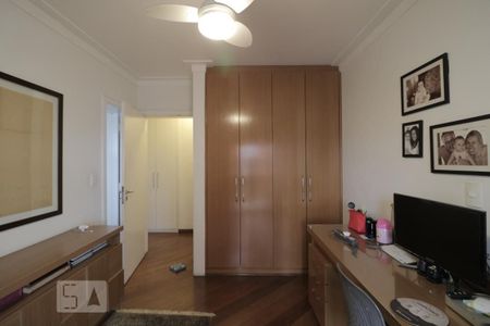 Apartamento à venda com 186m², 3 quartos e 3 vagasSuite 1