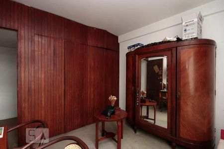 Apartamento à venda com 480m², 4 quartos e 4 vagasQuarto 1