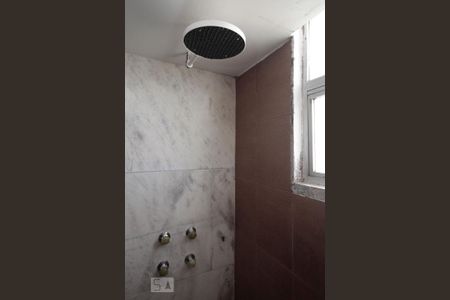 Apartamento à venda com 480m², 4 quartos e 4 vagasBanheiro