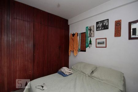 Apartamento à venda com 480m², 4 quartos e 4 vagasQuarto 2