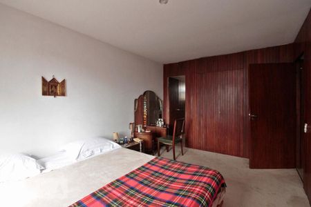 Apartamento à venda com 480m², 4 quartos e 4 vagasSuíte