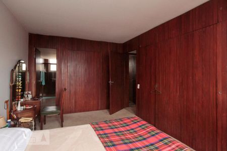 Apartamento à venda com 480m², 4 quartos e 4 vagasSuíte