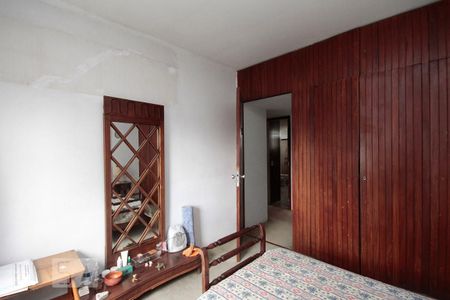 Apartamento à venda com 480m², 4 quartos e 4 vagasQuarto 3