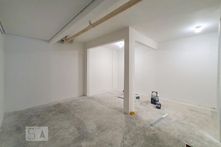 Apartamento para alugar com 28m², 1 quarto e sem vaga