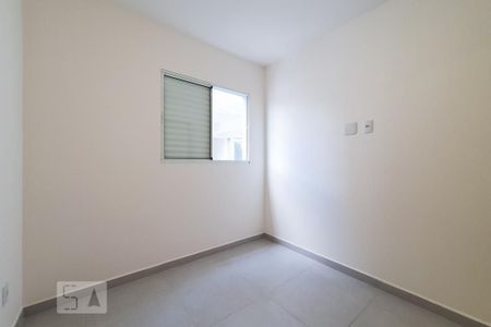 Apartamento para alugar com 28m², 1 quarto e sem vaga