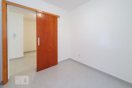 Apartamento para alugar com 28m², 1 quarto e sem vaga