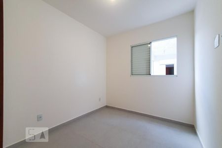 Apartamento para alugar com 28m², 1 quarto e sem vaga
