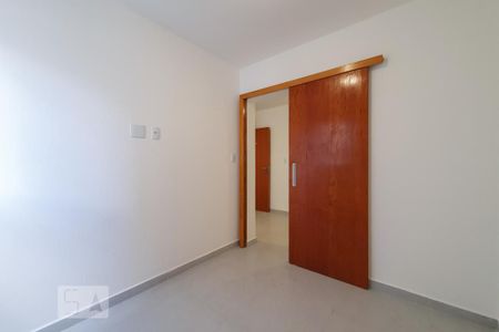 Apartamento para alugar com 28m², 1 quarto e sem vaga