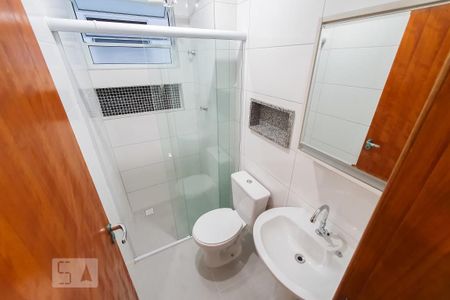 Apartamento para alugar com 28m², 1 quarto e sem vaga