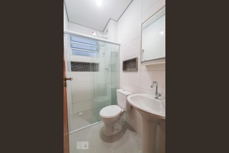 Apartamento para alugar com 28m², 1 quarto e sem vaga