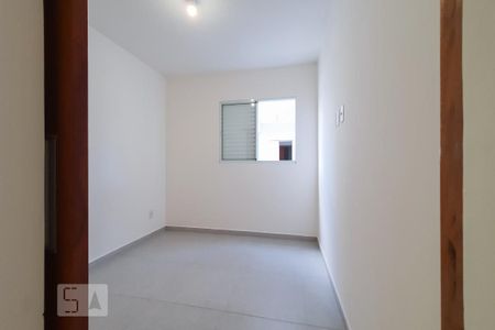 Apartamento para alugar com 28m², 1 quarto e sem vaga