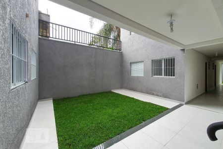 Apartamento para alugar com 28m², 1 quarto e sem vaga