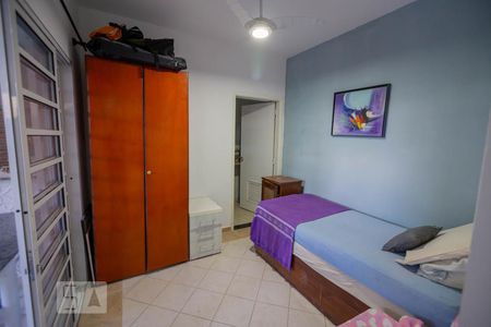Kitnet Quarto de kitnet/studio para alugar com 1 quarto, 101m² em Parque dos Príncipes, São Paulo