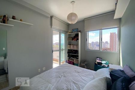 Apartamento à venda com 72m², 2 quartos e 2 vagas Apartamento à venda com 72m², 2 quartos e 2 vagasSuíte 2