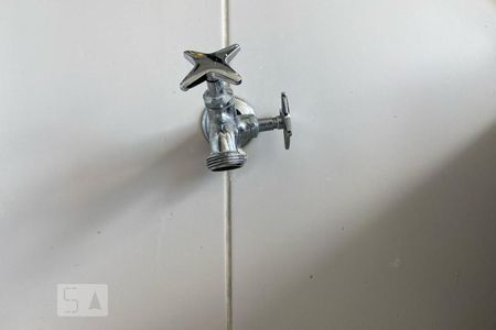 Apartamento à venda com 72m², 2 quartos e 2 vagas Apartamento à venda com 72m², 2 quartos e 2 vagasLavanderia (Torneira)