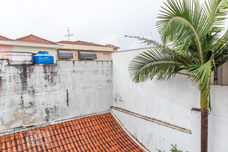 Casa à venda com 264m², 3 quartos e 4 vagasVista