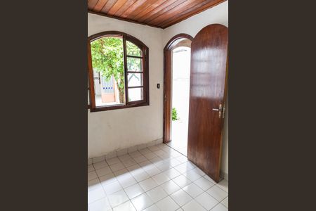 Casa à venda com 264m², 3 quartos e 4 vagasQuarto de serviço