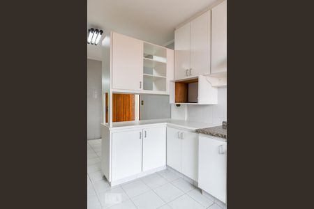 Casa à venda com 264m², 3 quartos e 4 vagasCozinha