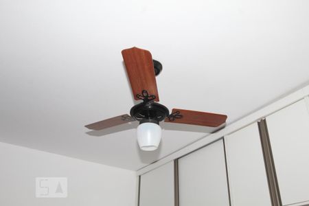 Apartamento à venda com 94m², 3 quartos e 1 vagaDetalhe Suíte