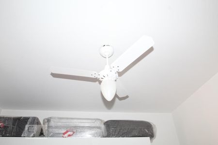 Apartamento à venda com 94m², 3 quartos e 1 vagaDetalhe Quarto 1