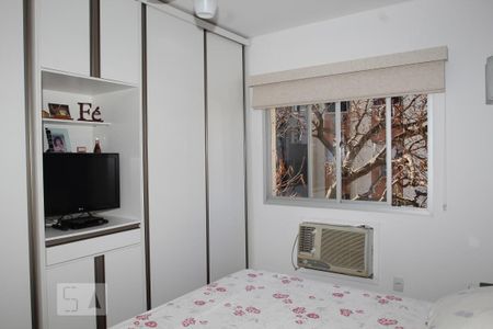 Apartamento à venda com 94m², 3 quartos e 1 vagaSuíte