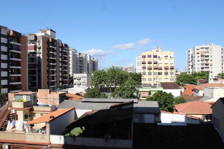 Apartamento à venda com 94m², 3 quartos e 1 vagaVista Área de Serviço
