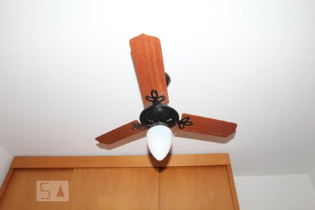 Apartamento à venda com 94m², 3 quartos e 1 vagaDetalhe Quarto 2