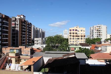 Apartamento à venda com 94m², 3 quartos e 1 vagaVista Varanda