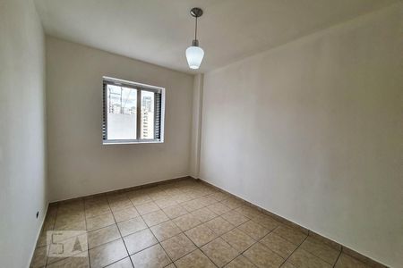Quarto de apartamento à venda com 1 quarto, 40m² em Aclimação, São Paulo