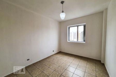 Quarto de apartamento à venda com 1 quarto, 40m² em Aclimação, São Paulo