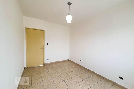 Quarto de apartamento à venda com 1 quarto, 40m² em Aclimação, São Paulo