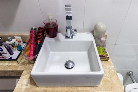 Apartamento à venda com 110m², 2 quartos e sem vaga Apartamento à venda com 110m², 2 quartos e sem vagaPia