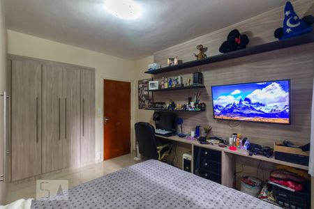 Apartamento à venda com 110m², 2 quartos e sem vaga Apartamento à venda com 110m², 2 quartos e sem vagaQuarto 2