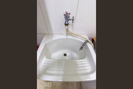 Apartamento à venda com 110m², 2 quartos e sem vaga Apartamento à venda com 110m², 2 quartos e sem vagaTanque