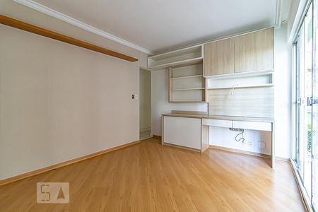 Apartamento à venda com 120m², 4 quartos e 1 vagaQuarto 3 - Suíte