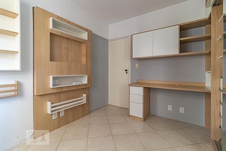 Apartamento à venda com 120m², 4 quartos e 1 vagaQuarto 1